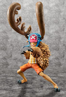 http://arcadiashop.blogspot.it/2013/11/one-piece-pop-mas-tony-chopper-horn.html