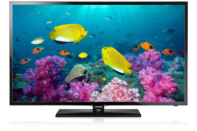 Beli TV LED