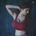 [Leaked] Anveshi Jain in Super hot in  workout Outfits