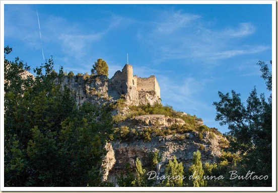 Sorgue-24
