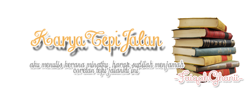 karyatepijalan