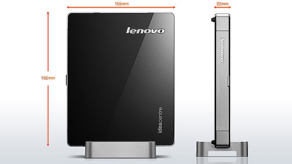 lenovo-compact-desktop-ideacentre-q190-front-side-3