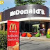 งานPart time งานเสริมนอกเวลา ร้านแมคโดนัลด์ (Modonald ' s) ทุกสาขา