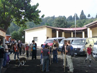 11062011203