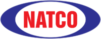 Job Availables, Natco Pharma Limited Job Vacancy for Regulatory Affairs Department