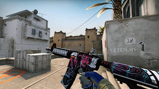 csgo-screenshot-01