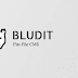 How to migrate bludit content to new site