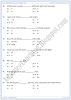 ecat-english-prepositions-mcqs-for-engineering-college-entry-test