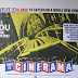 #2,953. This is Cinerama (1952) - Documentaries