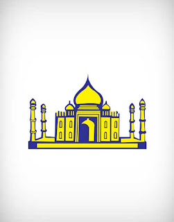 taj maha vector, taz maha vector, travel vector, journey vector, tour vector, tourism vector, transport vector, trip vector, tradition vector, culture vector, agra vector, temple vector, tomb vector, তাজ মহল, taj maha ai, taj maha eps, taj maha png, taj maha svg