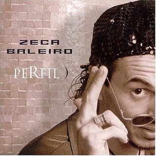 0085.Zeca+baleiro perfil Download   Cd Zeca Baleiro   Perfil