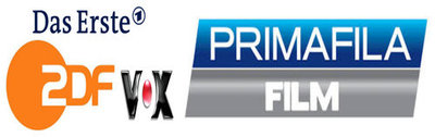 Daily free iptv 3 July 2017 - Sky italia Romania Netherlands Germany m3u ts