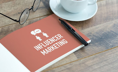 The Benefits of Influencer Marketing for E-commerce Businesses