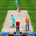 T20 World Cup 2017 Game Free Download