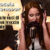 Remove Vocals | elimina le voci di qualsiasi traccia musicale