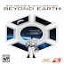 Sid Meiers Civilization Beyond Earth Free Download Game