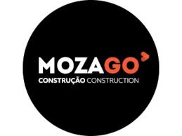 Vaga Para Assistente de Novos Projectos (m/f) (MOZAGO)