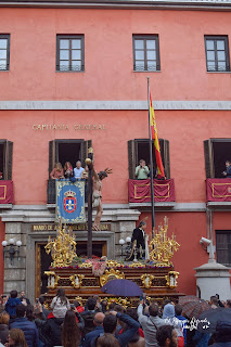 Ferroviarios Granada