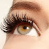 4 Natural Simple Steps For A Longer and Thicker Eye Lashes - LADIES