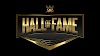 Rumor: Two More Names For 2019 WWE Hall Of Fame Class