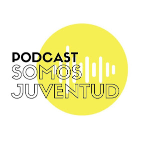 Las fiestas en tiempo de coronavirus, el traje especial. |PODCAST SOMOS JUVENTUD|