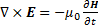 clip_image056