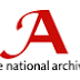 Ticking bomb in National Archive defused by Microsoft