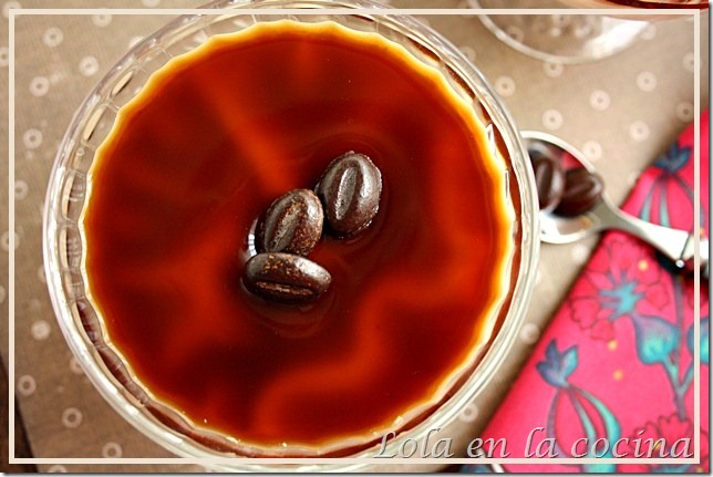 pannacotta gelatina cafe 5