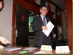 P1310673