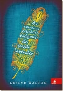 AS_ESTRANHAS_E_BELAS_MAGOAS_DE_AVA_LAVEN_1412620994P