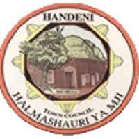 Various Job Vacancies at Handeni Town Council 2022