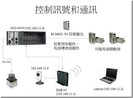 clip_image002