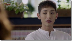 Lucky.Romance.E12.mkv_20160704_211416.250_thumb