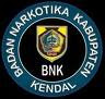 Logo BNK