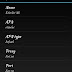New Mtn Musicplus Proxy Server for free browsing on Psiphon