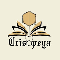 crisopeya