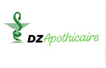 Dz Apothicaire