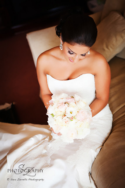 Sara Zarrella Photography LLC