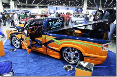 modified_chevy_s10_dub_show_detroit_5_1-800-600