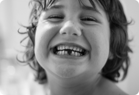 tooth2