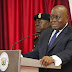 Ghana @60: Sad to note too many Ghanaians are still poor – Akufo-Addo