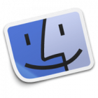 0.png