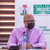 
COVID-19: No death in Nigeria for 14 days – NCDC
