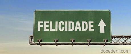 felicidade1