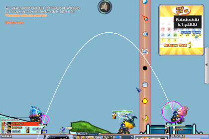 Aimbot Gunbound Free Download