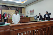 Saksi Ahli Hukum Tegaskan, Mengembalikan Aset Desa Tanpa Syarat, Mantan Kades Miliader di Gresik Tetap Meminta Berita Acara Terkait Aset Pribadinya