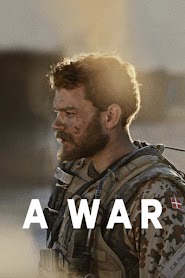 A War (2015)