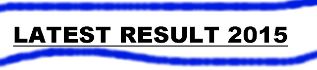 Genenral Science Inter HSC Part 2 Result 2015, Part 2 Genenral Science Inter HSC Result 2015, HSC Part 2 Genenral Science Inter Result 2015, Genenral Science Part 2 HSC 2015, FSC Genenral Science Result 2015 pdf download, 