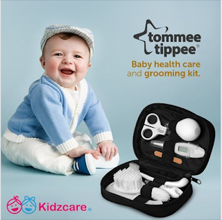 https://www.kidzcare.lk/bath-brands/tommee-tippee