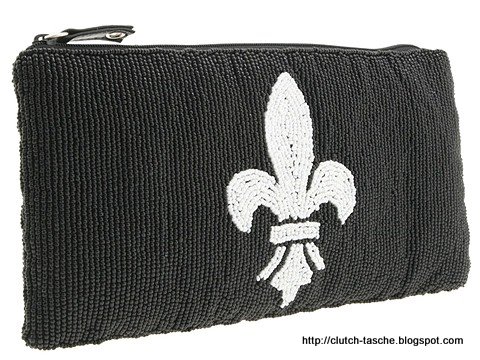 Clutch tasche:clutch-1249293